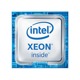 Intel Xeon W-2265 processeur 3