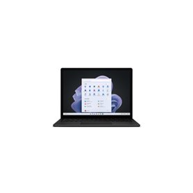 Microsoft Surface Laptop SURFACE LAPTOP 5 13.5" I5 8 Go Noir 256 Go