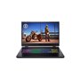 Acer Nitro AN517-55-73TV 17.3" I7 16 Go Noir 512 Go