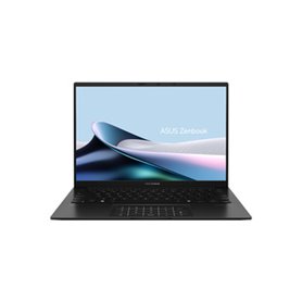 ASUS Zenbook 14 OLED UM3406HA AMD Ryzen 7 8840HS Ordinateur portable 35