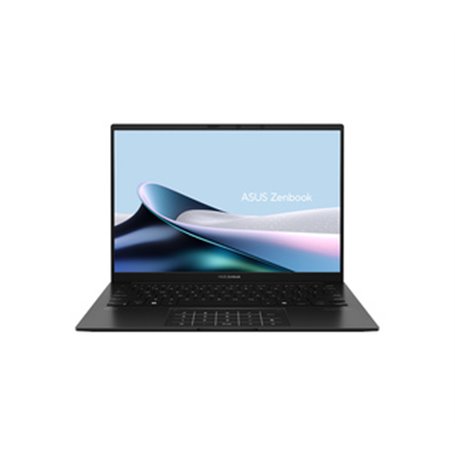 ASUS Zenbook 14 OLED UM3406HA AMD Ryzen 7 8840HS Ordinateur portable 35