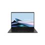 ASUS Zenbook 14 OLED UM3406HA AMD Ryzen 7 8840HS Ordinateur portable 35