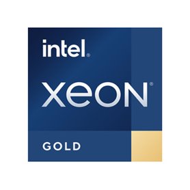 Intel Xeon Gold 6326 processeur 2