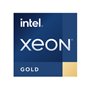 Intel Xeon Gold 6326 processeur 2