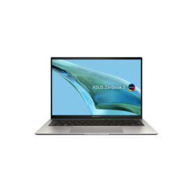 ASUS ZenBook S 13 OLED UX5304VA-NQ189X Ordinateur portable 33