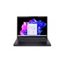 Acer TravelMate TMP614-53T-TCO-55U6 14" I5 16 Go Noir 512 Go