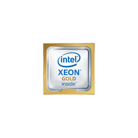 Intel Xeon 6226R processeur 2