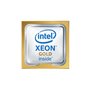 Intel Xeon 6226R processeur 2