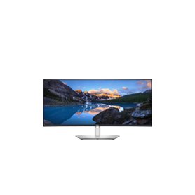 DELL UltraSharp U3824DW LED display 95