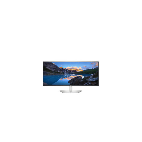 DELL UltraSharp U3824DW LED display 95