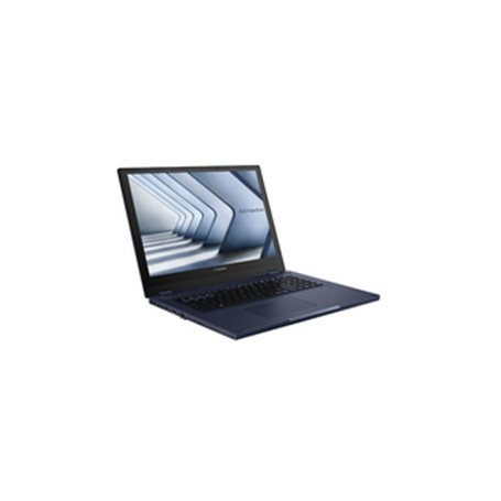 ASUS ExpertBook B5602CVA-MB0513X 16" I5 16 Go Noir 512 Go