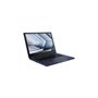 ASUS ExpertBook B5602CVA-MB0513X 16" I5 16 Go Noir 512 Go