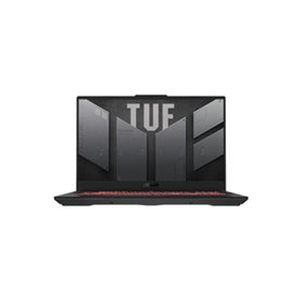 ASUS TUF Gaming A17 FA707NU-HX058W AMD Ryzen 5 7535HS Ordinateur portable 43