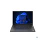 Lenovo ThinkPad E16 Intel® Core i7 i7-13700H Ordinateur portable 40