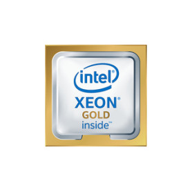 Intel Xeon 5222 processeur 3