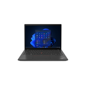 Lenovo ThinkPad P14s AMD Ryzen 7 PRO 7840U Station de travail mobile 35