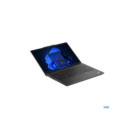 Lenovo ThinkPad E14 Intel® Core i7 i7-13700H Ordinateur portable 35