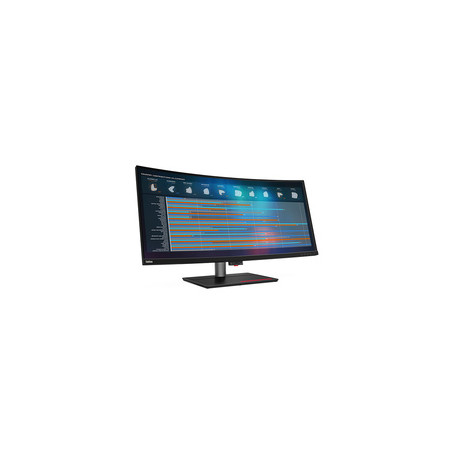 Lenovo ThinkVision P40w-20 LED display 100