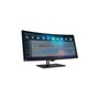 Lenovo ThinkVision P40w-20 LED display 100