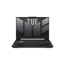 ASUS TUF Gaming F15 TUF507VU-LP159W Intel® Core i7 i7-13620H Ordinateur portable 39