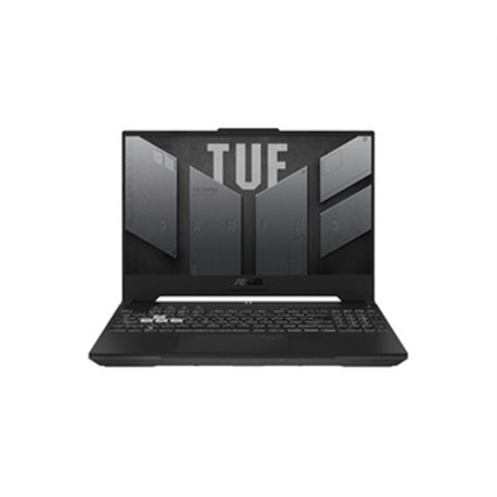 ASUS TUF Gaming F15 TUF507VU-LP159W Intel® Core i7 i7-13620H Ordinateur portable 39