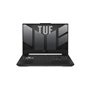 ASUS TUF Gaming F15 TUF507VU-LP159W Intel® Core i7 i7-13620H Ordinateur portable 39