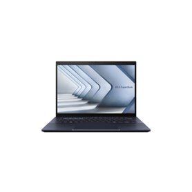 ASUS ExpertBook B5 B5404CMA-Q70060X Intel Core Ultra 5 125U Ordinateur portable 35