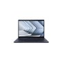 ASUS ExpertBook B5 B5404CMA-Q70060X Intel Core Ultra 5 125U Ordinateur portable 35