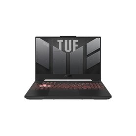 ASUS TUF Gaming A15 FA507NV-LP113W AMD Ryzen 5 7535HS Ordinateur portable 39