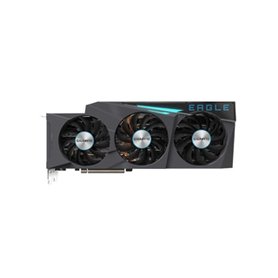 Gigabyte EAGLE GeForce RTX 3080 12G NVIDIA 12 Go GDDR6X