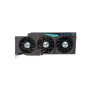 Gigabyte EAGLE GeForce RTX 3080 12G NVIDIA 12 Go GDDR6X