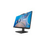 ASUS E5702WVAK-BA015X Intel® Core i7 i7-1360P 68