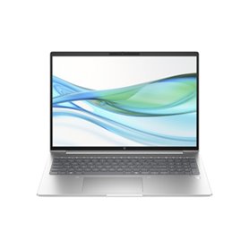 HP ProBook 460 G11 Intel Core Ultra 5 125U Ordinateur portable 40