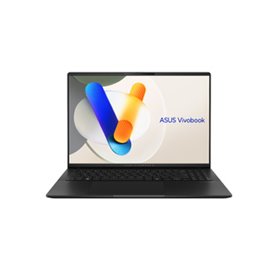 ASUS Vivobook S 16 OLED M5606UA AMD Ryzen 9 8945HS Ordinateur portable 40