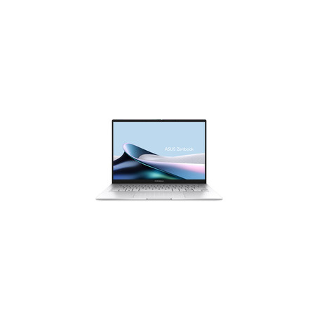 ASUS Zenbook 14 OLED BX3405MA-PP068X Intel Core Ultra 7 155H Ordinateur portable 35