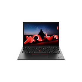 Lenovo ThinkPad L13 Yoga Intel® Core i5 i5-1335U Hybride (2-en-1) 33