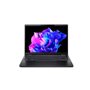 Acer TravelMate TMP614-53-TCO-77G4 14" I7 16 Go Noir 1 To