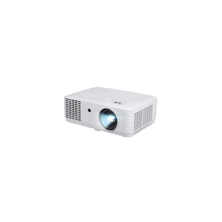 Acer PL3510ATV DLP 1080p 5000 ANSI lumens