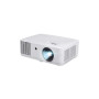 Acer PL3510ATV DLP 1080p 5000 ANSI lumens