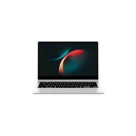 Samsung Galaxy Book3 360 Hybride (2-en-1) 33