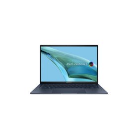 ASUS ZenBook S 13 OLED UX5304VA-NQ079X Ordinateur portable 33