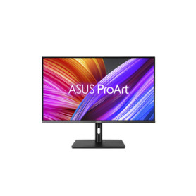 ASUS ProArt PA32UCR-K écran plat de PC 81