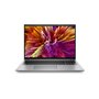 HP ZBook Firefly 16 G10 Intel® Core i5 i5-1335U Station de travail mobile 40