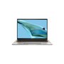 ASUS Zenbook S 13 OLED BX5304MA-NQ125X Intel Core Ultra 7 155U Ordinateur portable 33