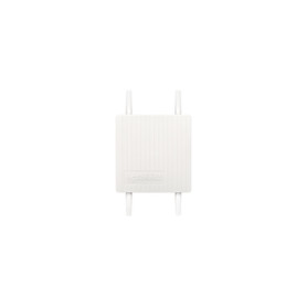 Lancom Systems OX-6402 2400 Mbit/s Blanc Connexion Ethernet