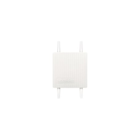 Lancom Systems OX-6402 2400 Mbit/s Blanc Connexion Ethernet