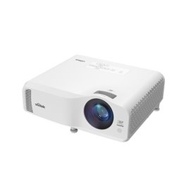 Vivitek DH2661Z Projecteur à focale standard DLP 1080p 4000 ANSI lumens