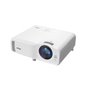 Vivitek DH2661Z Projecteur à focale standard DLP 1080p 4000 ANSI lumens