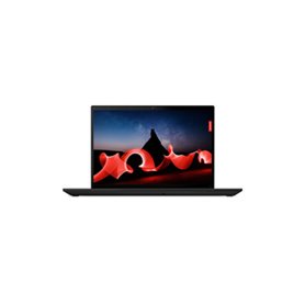 Lenovo ThinkPad T16 Intel® Core i5 i5-1335U Ordinateur portable 40