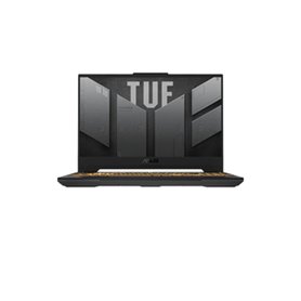 ASUS TUF Gaming F15 FX507VV-LP232W Intel® Core i7 i7-13700H Ordinateur portable 39